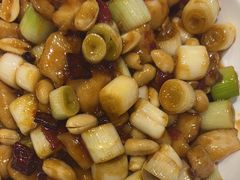 -紫光园·烤鸭(吕家营店)