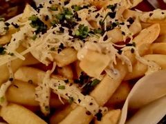 -上海柏悦酒店·世纪100牛排馆