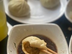 -情忆草原涮肉馆