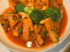 -老友王·南宁特色菜(金汇如意坊店)