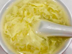 冰花马蹄沙-芬芳甜品(同福路店)