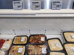 -山姆会员商店(邻瑞广场店)