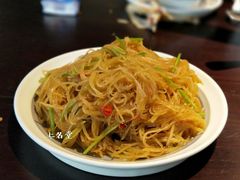 -上名堂·鱼头好吃(体育场路店)