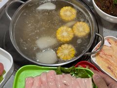 -杏花吴记牛肉火锅