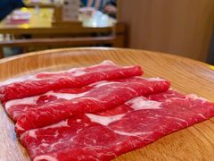 -牛New寿喜烧(青浦店)
