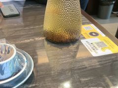 -王家大院·南京菜(湛江路总店)