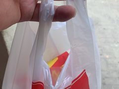 -鸡脚旮旯平江路店