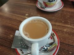 -芙蕾哥哥souffle