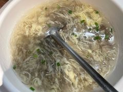 -乌记大厨餐厅