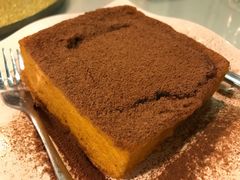 -禄興記香港大排档(歌斐中心店)