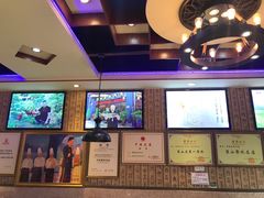 -新概念来凤鱼(璧山店)