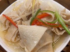 -点都德(海岸城店)