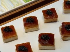 -怡情荟•海鲜青岛菜(五四广场旗舰店)