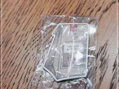 -Peet's Coffee皮爷咖啡(豫园店)