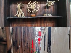 -杜氏旅游度假区