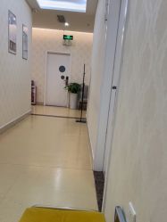 -海峡医疗美容医院