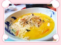 -八分饱·西津会(西津渡店)