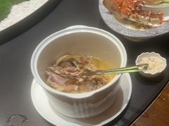 -曼格纳·曼芯馆(杨浦店)