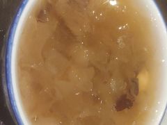 -好嫂子酱猪手•农家菜(蒲黄榆店)