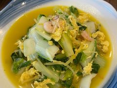 -今鲜源大酒店·中华餐饮名店(新湛路店)