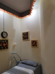 点击看大图 -芳朵美容养生SPA