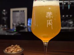 -MEDISN·药厂