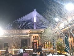 -粥旺庄(芳村店)
