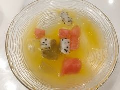 -热河食府(中山路店)