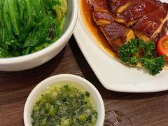 -新旺茶餐厅(鑫耀·光环live店)