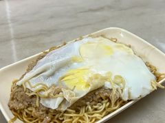 -瑞宝早餐店(市桥路店)