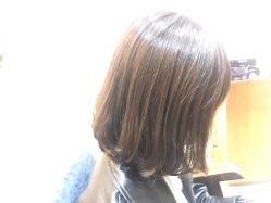 点击看大图 -HairCode芭曲发型