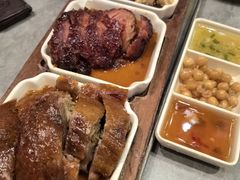 -有璟阁港式餐厅(国贸商城店)