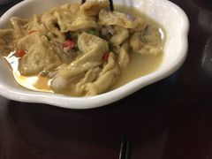 iphone_upload_pic-何氏排骨(左家塘店)