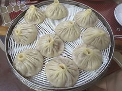 -杨记小炒老店