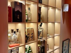 -明治屋(二十三年洪化桥店)