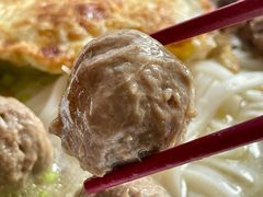 -潮正和潮汕牛肉火锅·老字号(番禺万达店)