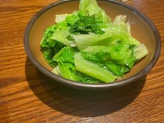 -德天顺盖码饭(人民西路店)