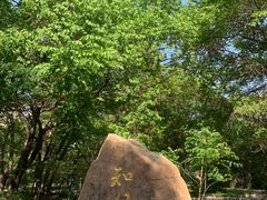 -吉林大学(南岭校区)