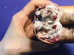 -81BAKERY(大学路店)