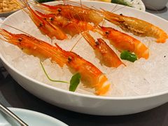 -淮扬府(安定门店)