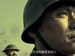 -万达影城(大明宫万达广场IMAX店)