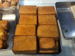 -娘心豆品(方庄店)