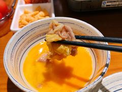 -合风谷(南下塘店)