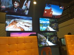 -芒果爆爆(东海缤纷店)