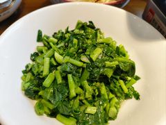 -5味潇湘(长沙总部基地店)