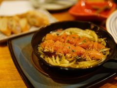 -LIBERO(张虹路店)
