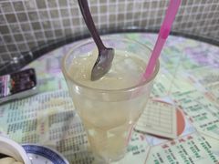 -裕满园(天宁广场店)