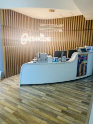 -格林童趣专业儿童摄影(公益西桥店)