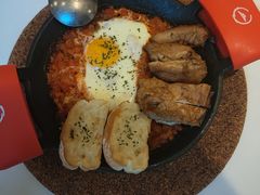 -必胜客(沈辽路万达店)