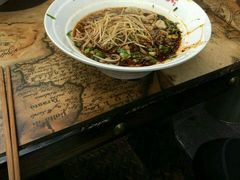 -钟方模白家肥肠粉(春熙店)
